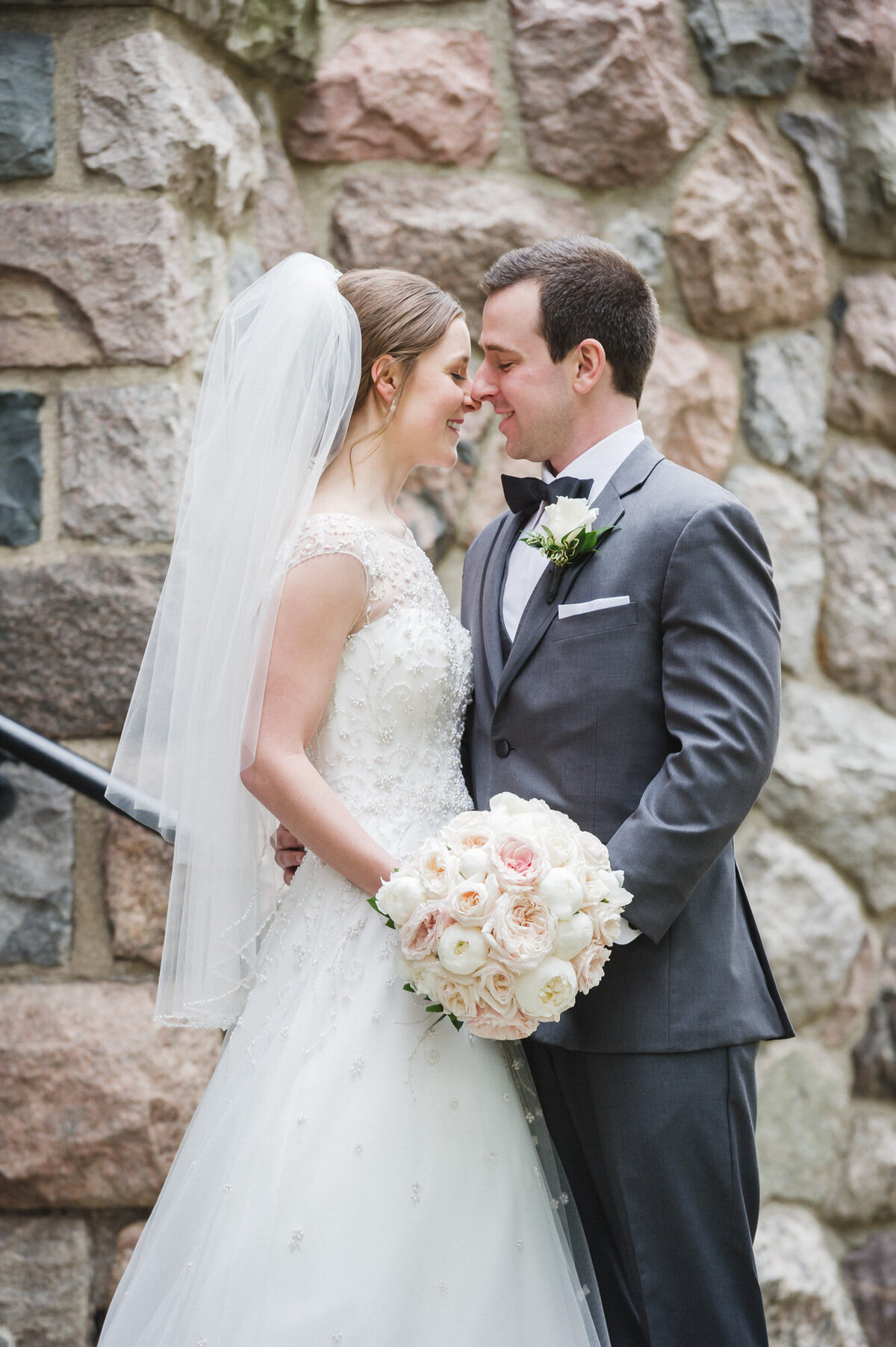 Metro-Detroit-Wedding-Photographer_19