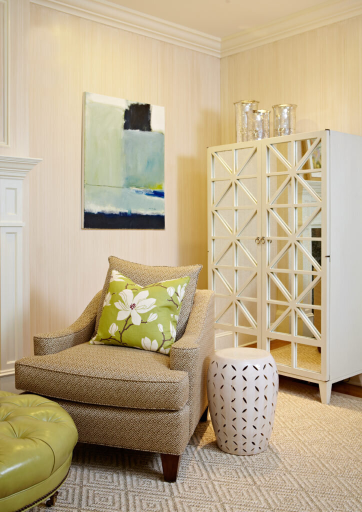 25KLivingRoomDetail1176-724x1024