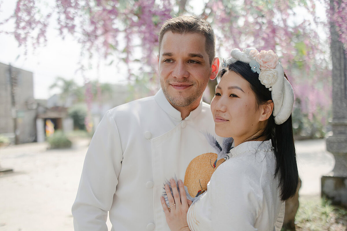 destination-wedding-vietnam-31