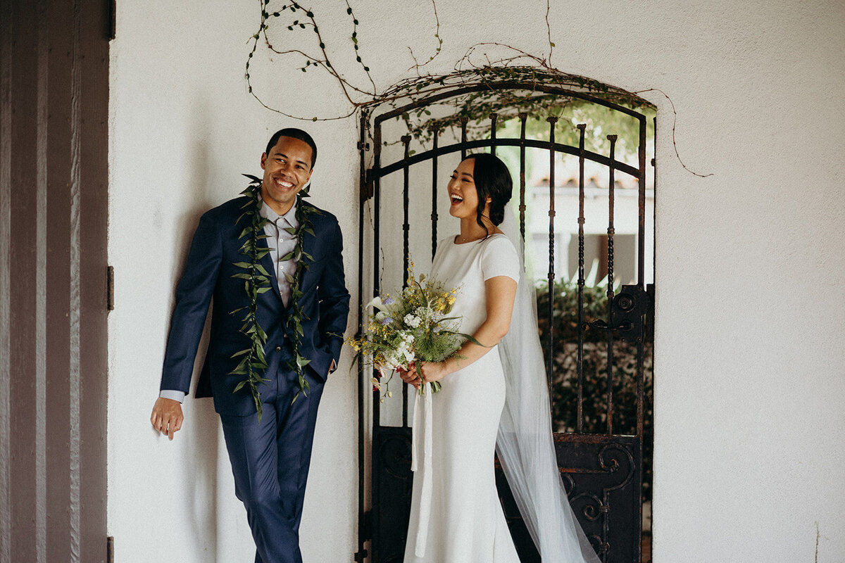 best-orange-county-wedding-planner30