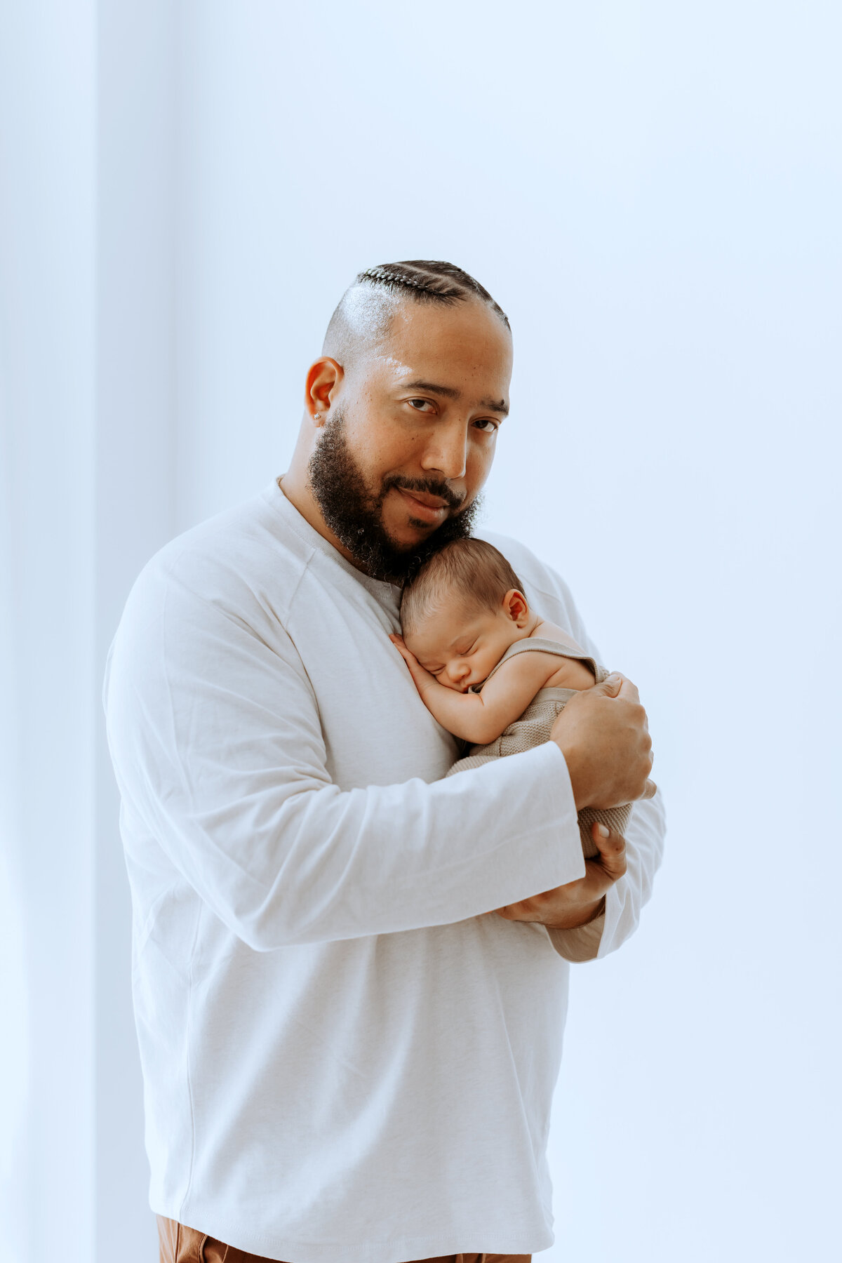 Los Angeles Newborn Photographer 52