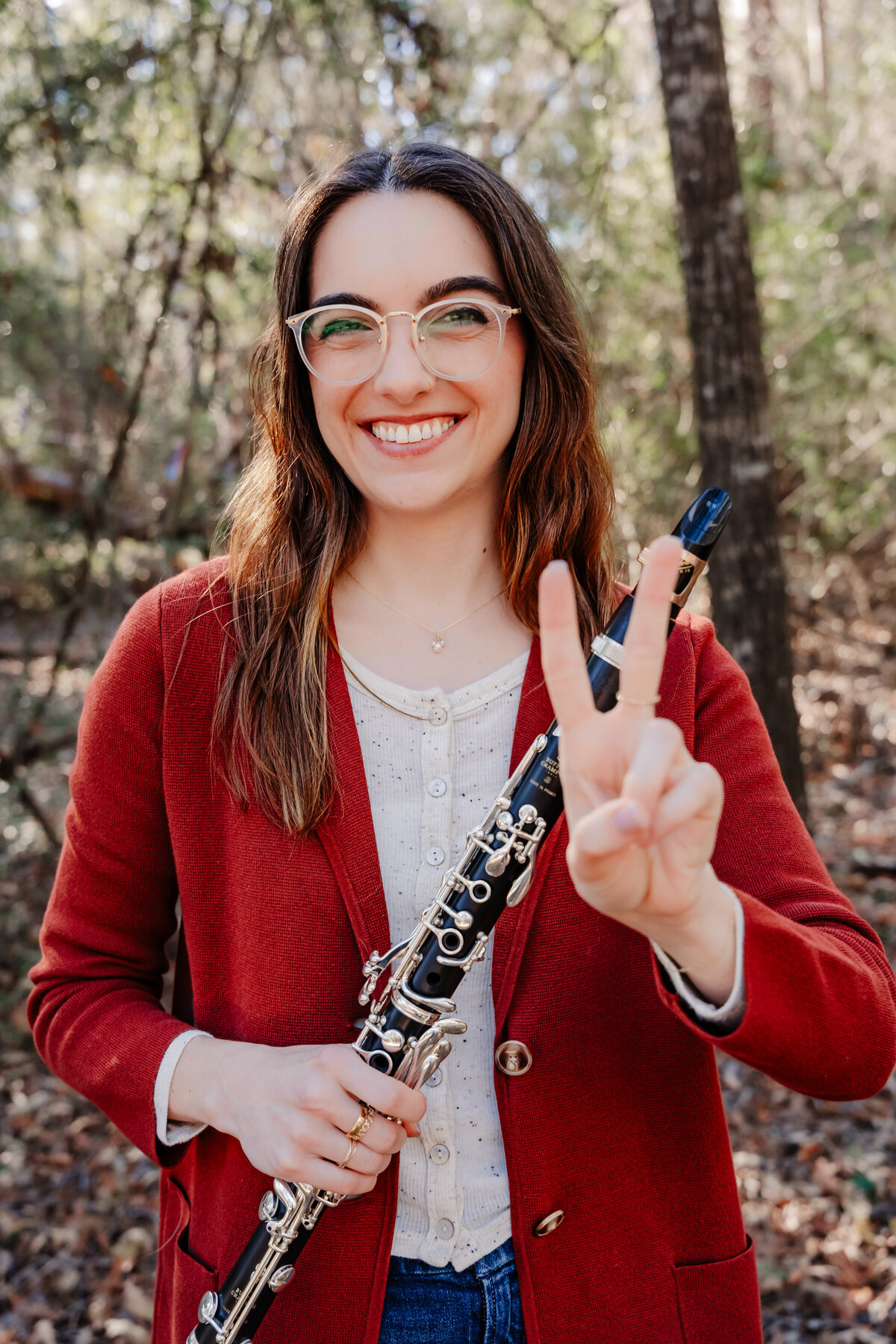 LennonLimePhotography-Alex-3