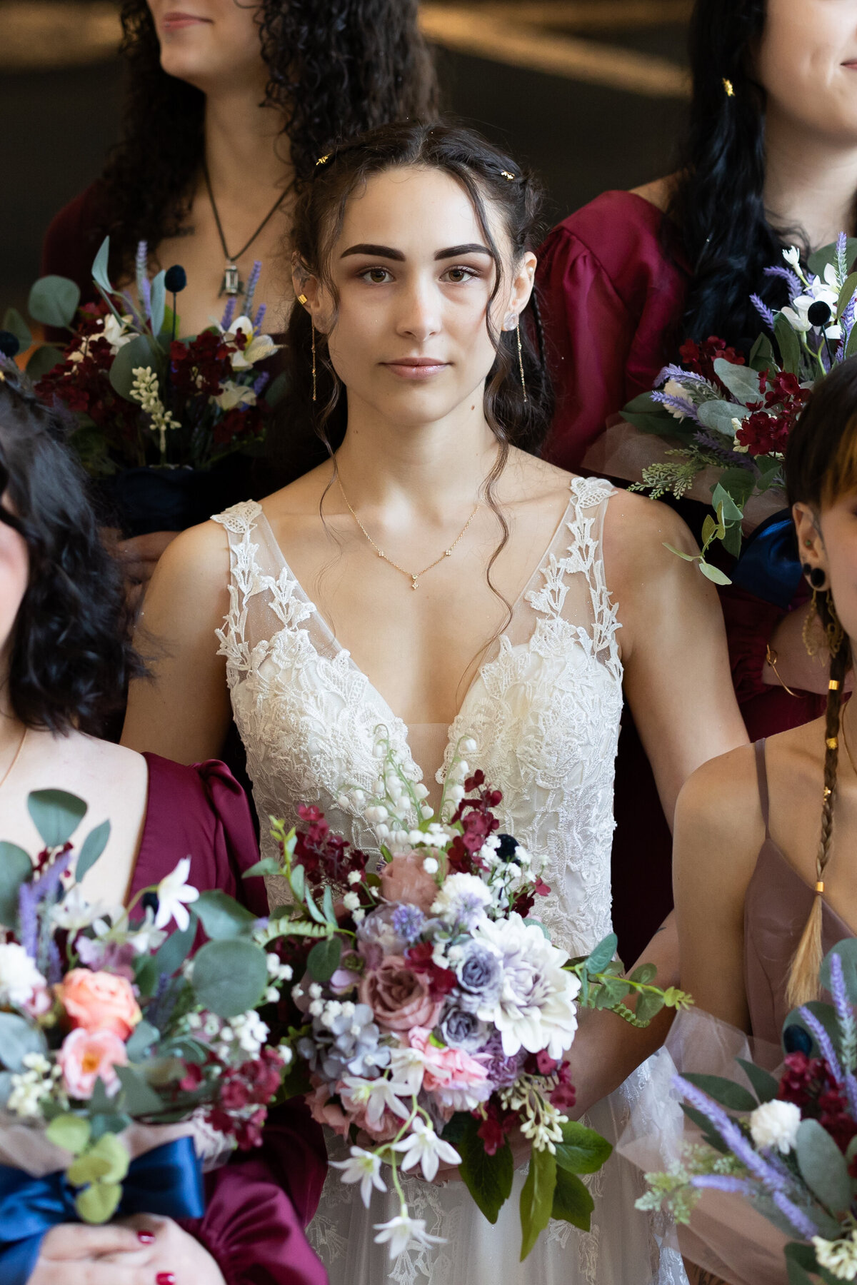 Seattle and Tacoma wedding photographer  lbentleyphoto 29