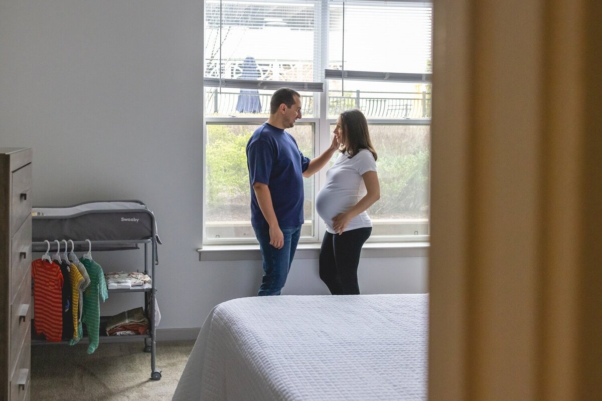 maryland-maternity-photographers