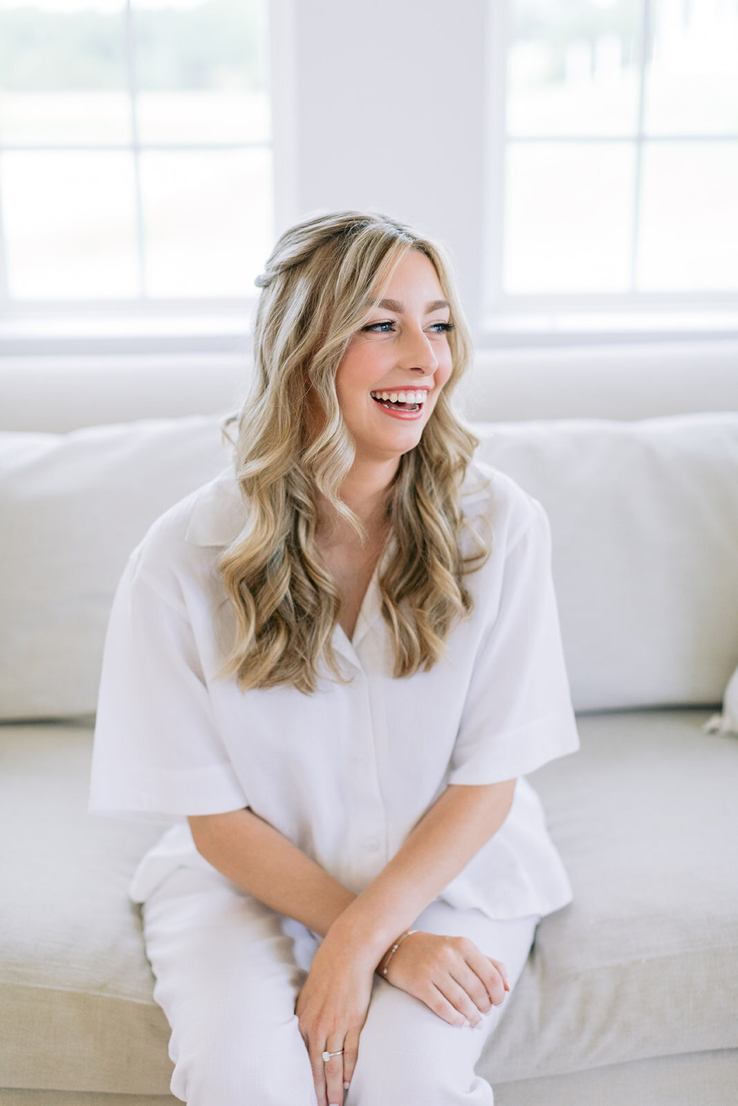oliviabradywedding59