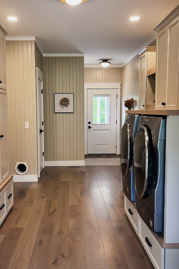Design No7 Interiors - Poised Prairie (7)
