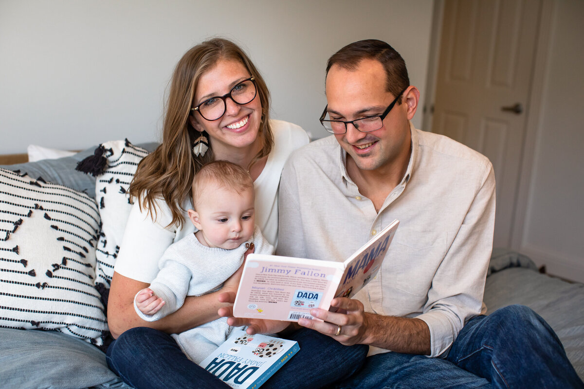 branson-mo-family-photographer-034