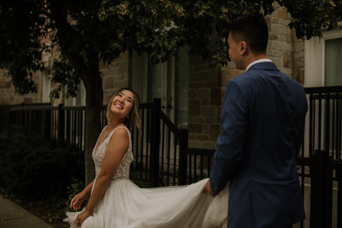 erica-jason-wedding-botanical-gardens-toronto-restaurant-17