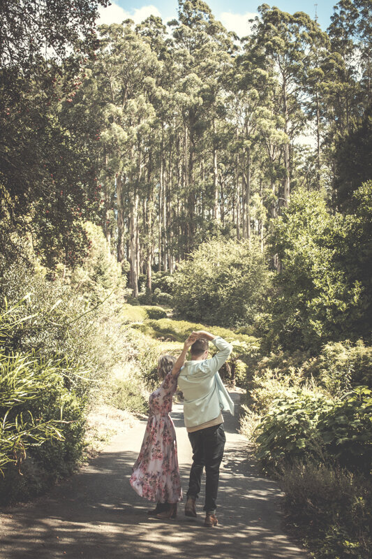 Liminal-Wonderland-Surprise-proposal-Mt-Dandenong015