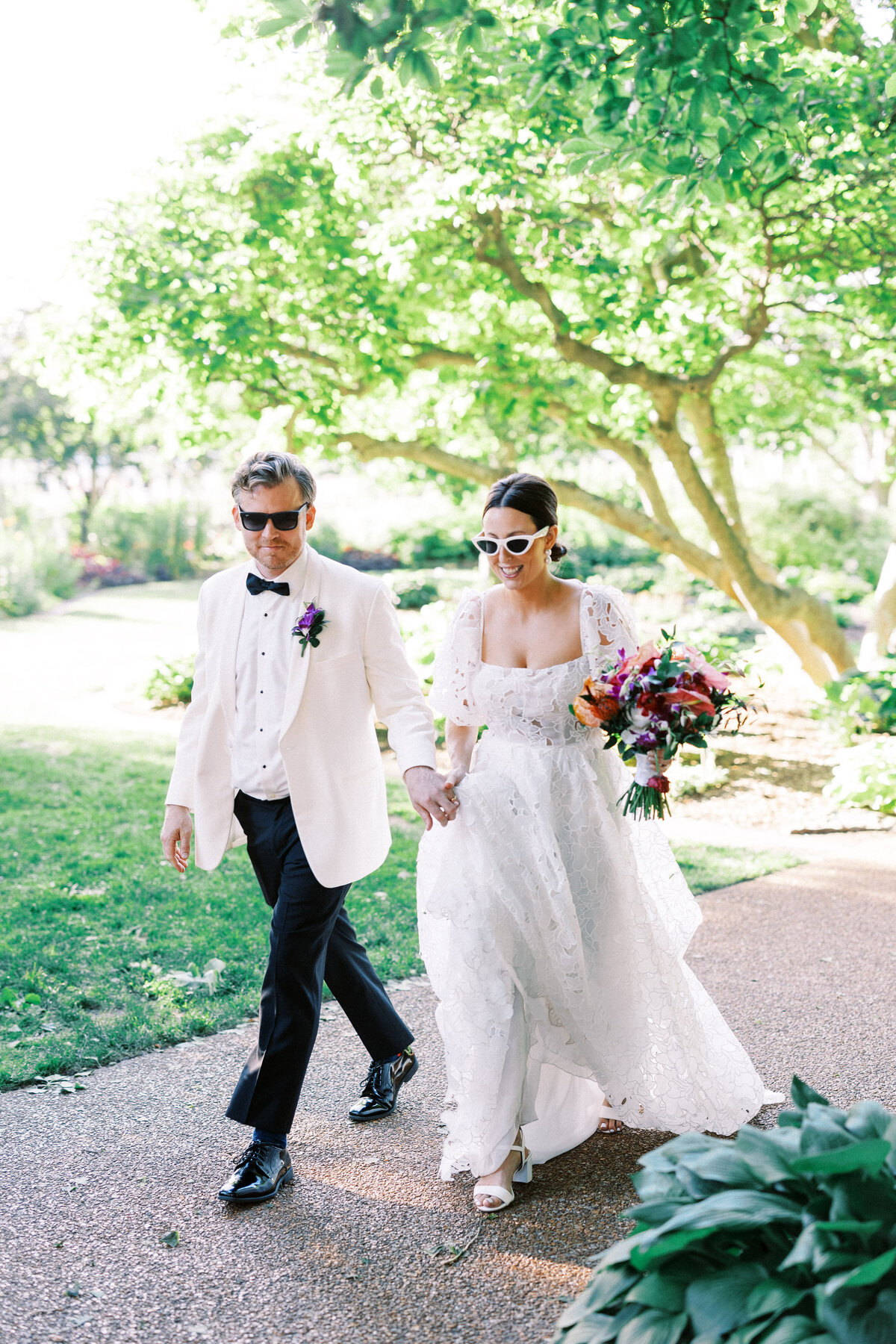 erica_casey_wedding-1321