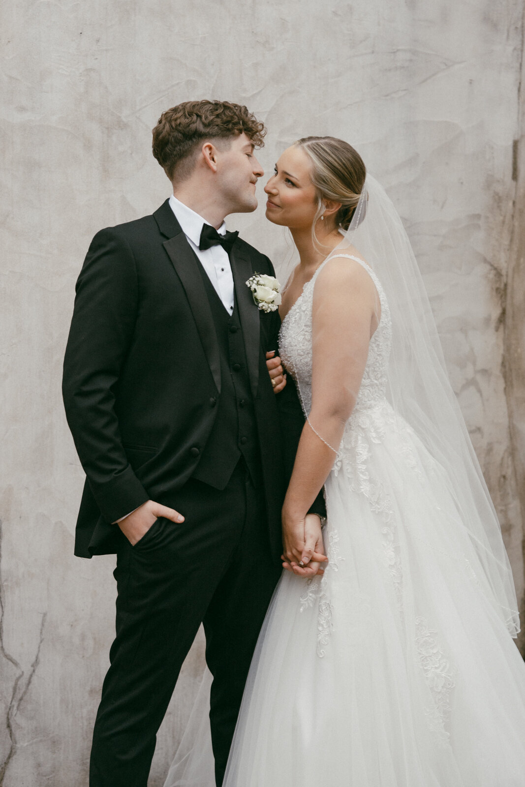 massachusetts_wedding-9