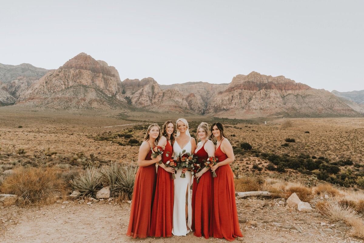 destination micro wedding photographer212