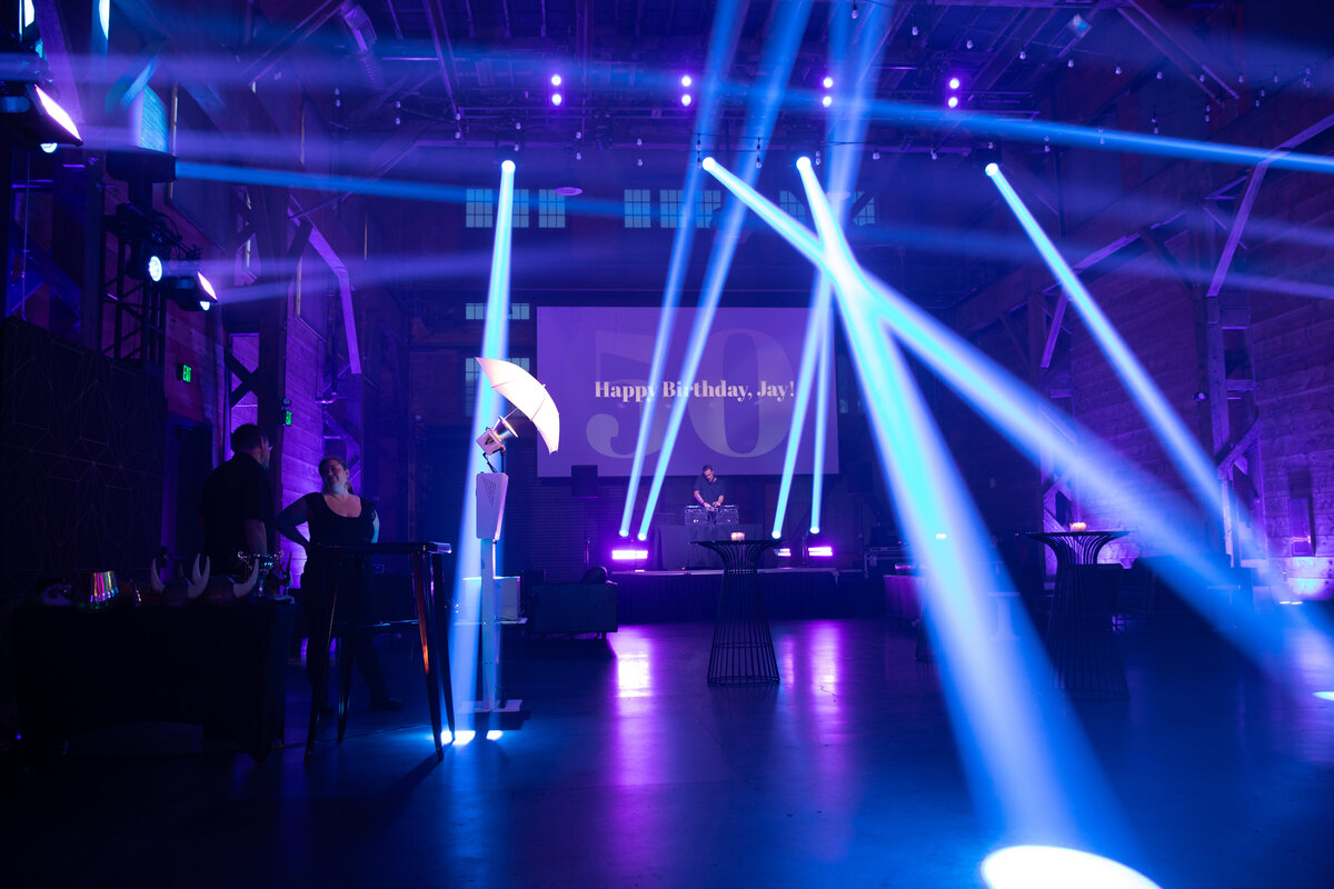 50th-Birthday-Celebration-Portland-Oregon-8946