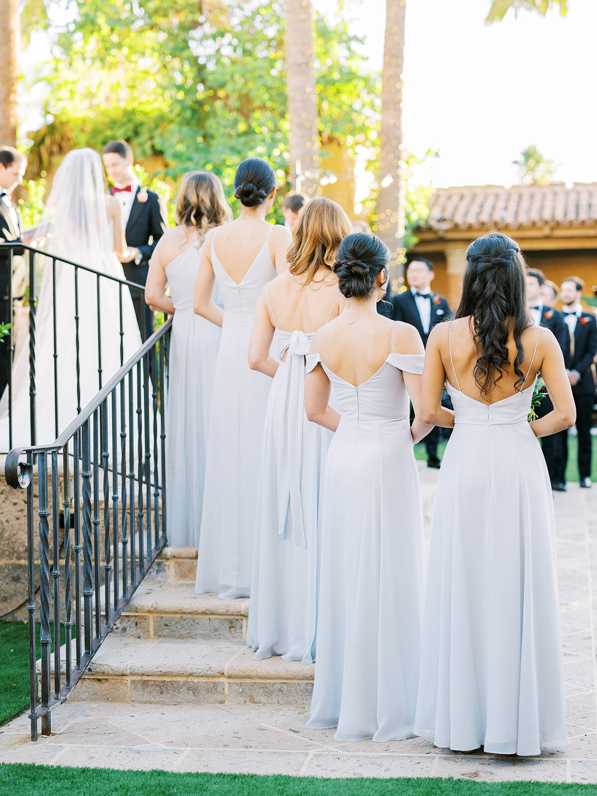 Scottsdale-Wedding-Photographers-The-Royal-Palms-Weddings-44