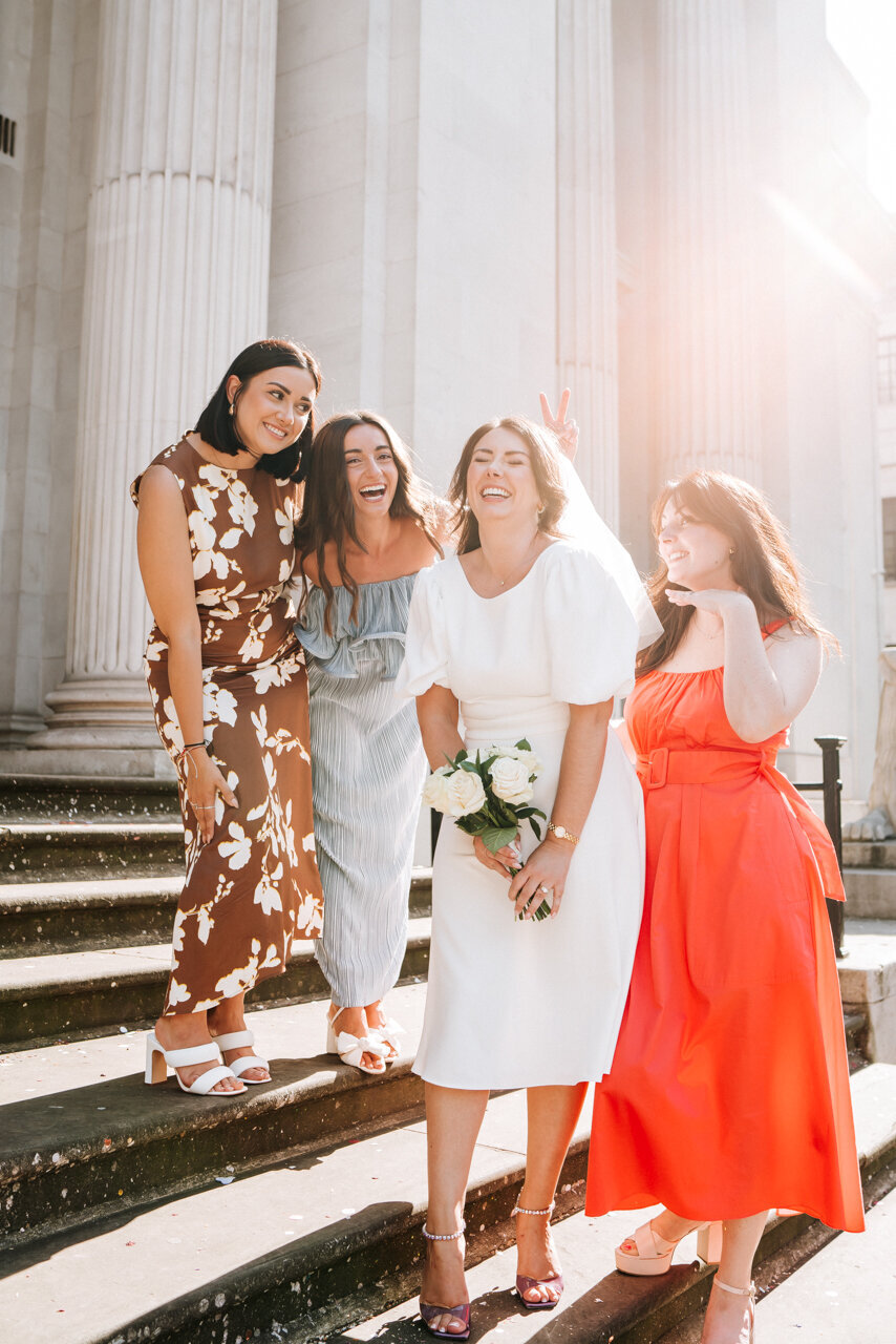 wedding-photographer-london-zoecphotography-buckinghamshire-8