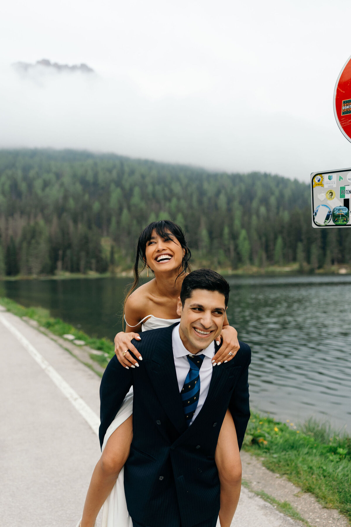 Dolomites_FlowEventGroup-331