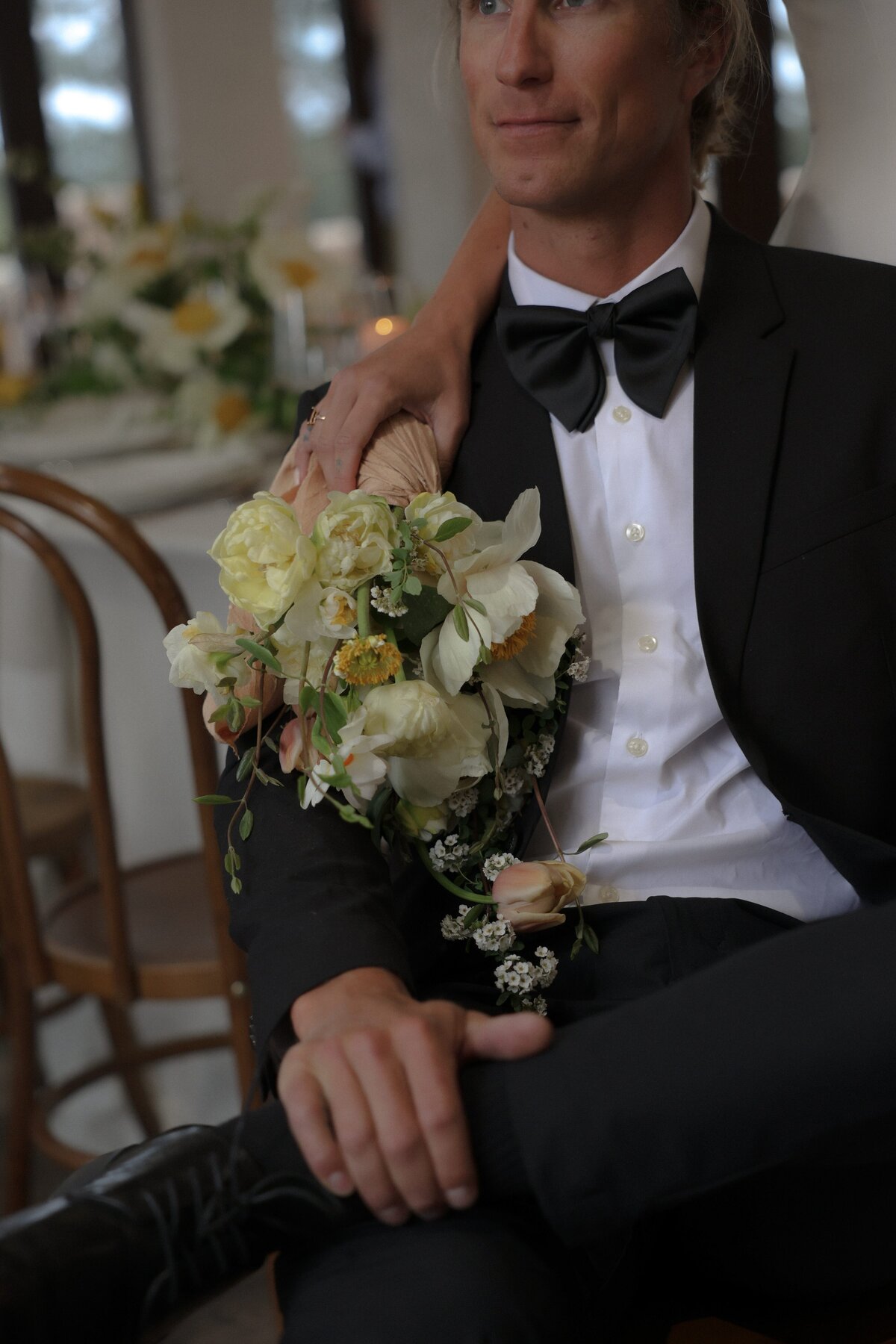 Colorado-Wedding-Photographer-and-VideographerHO7A5102