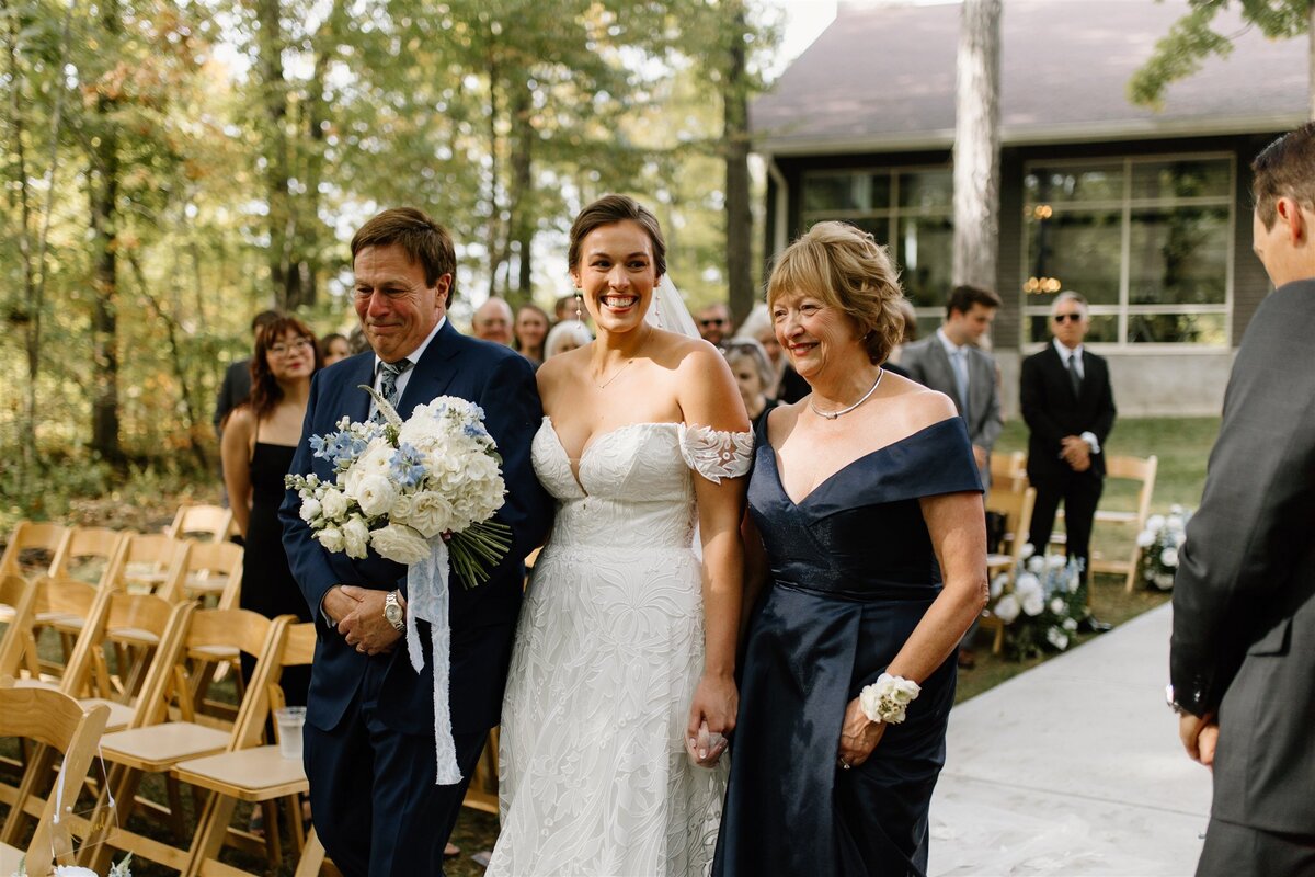 jacquelyntaylorphotography-bowdoinwedding-2984
