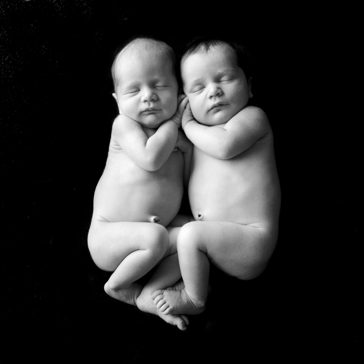 moments-photography-blackrock-south-county-dublin-unique-authentic-family-newborn-baby-photos-2125