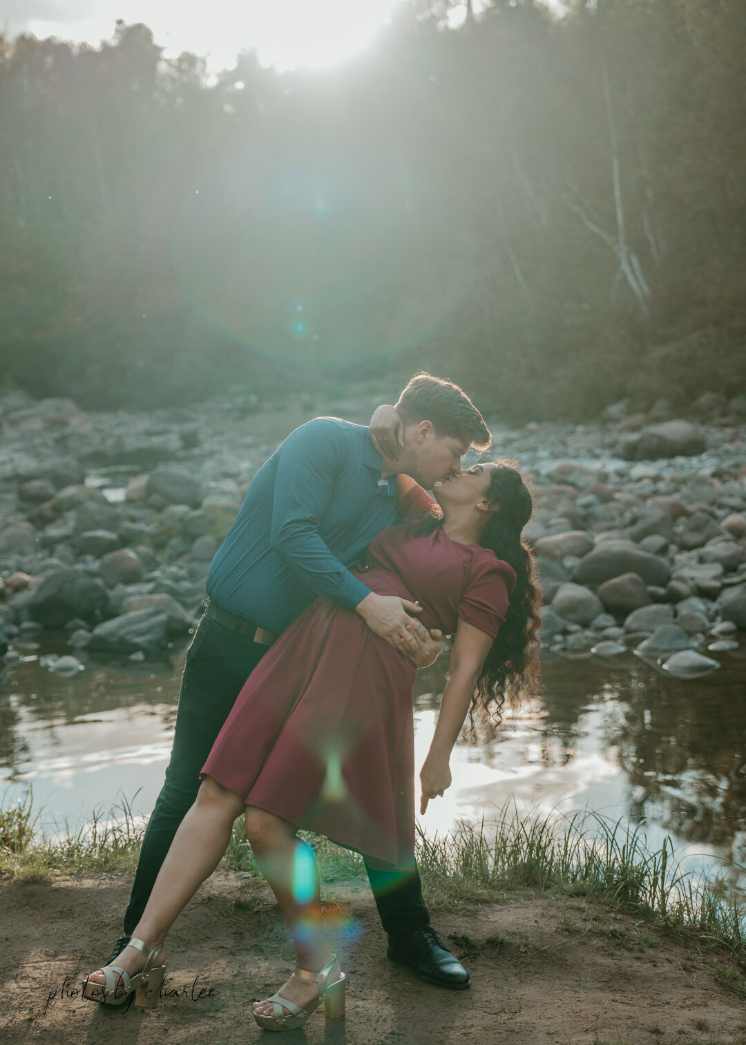 north shore engagement photos-6