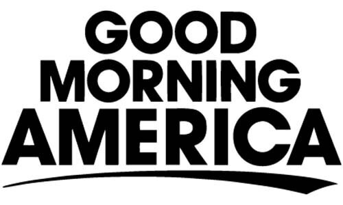 good-morning-america-logo-taylord-creatives