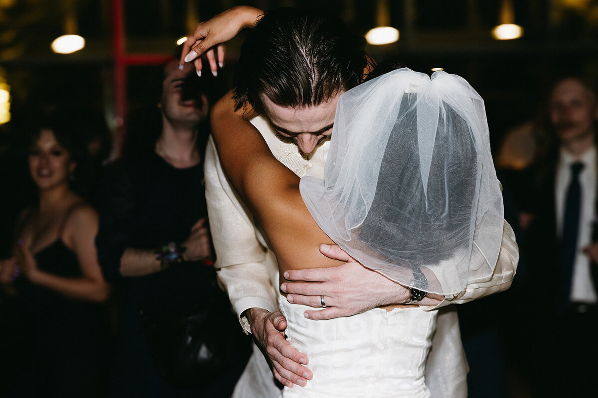 joan+canon-713