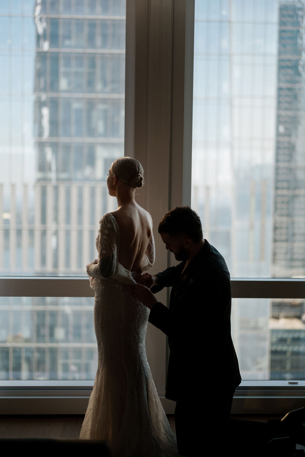 NYC-Wedding-Photographer-Daniel-Silbert-4