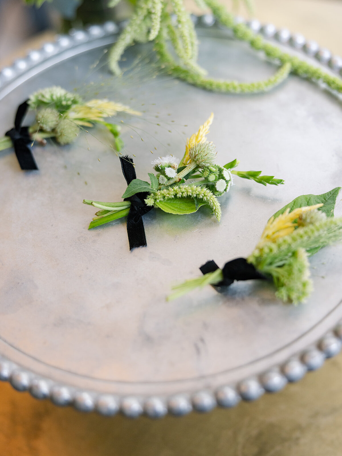 L+W-married-MLP0014_websize