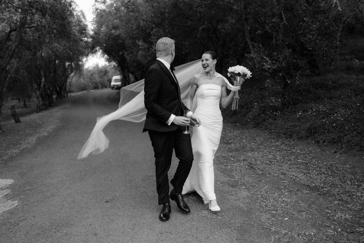 Bracu Estate wedding Photo-1023