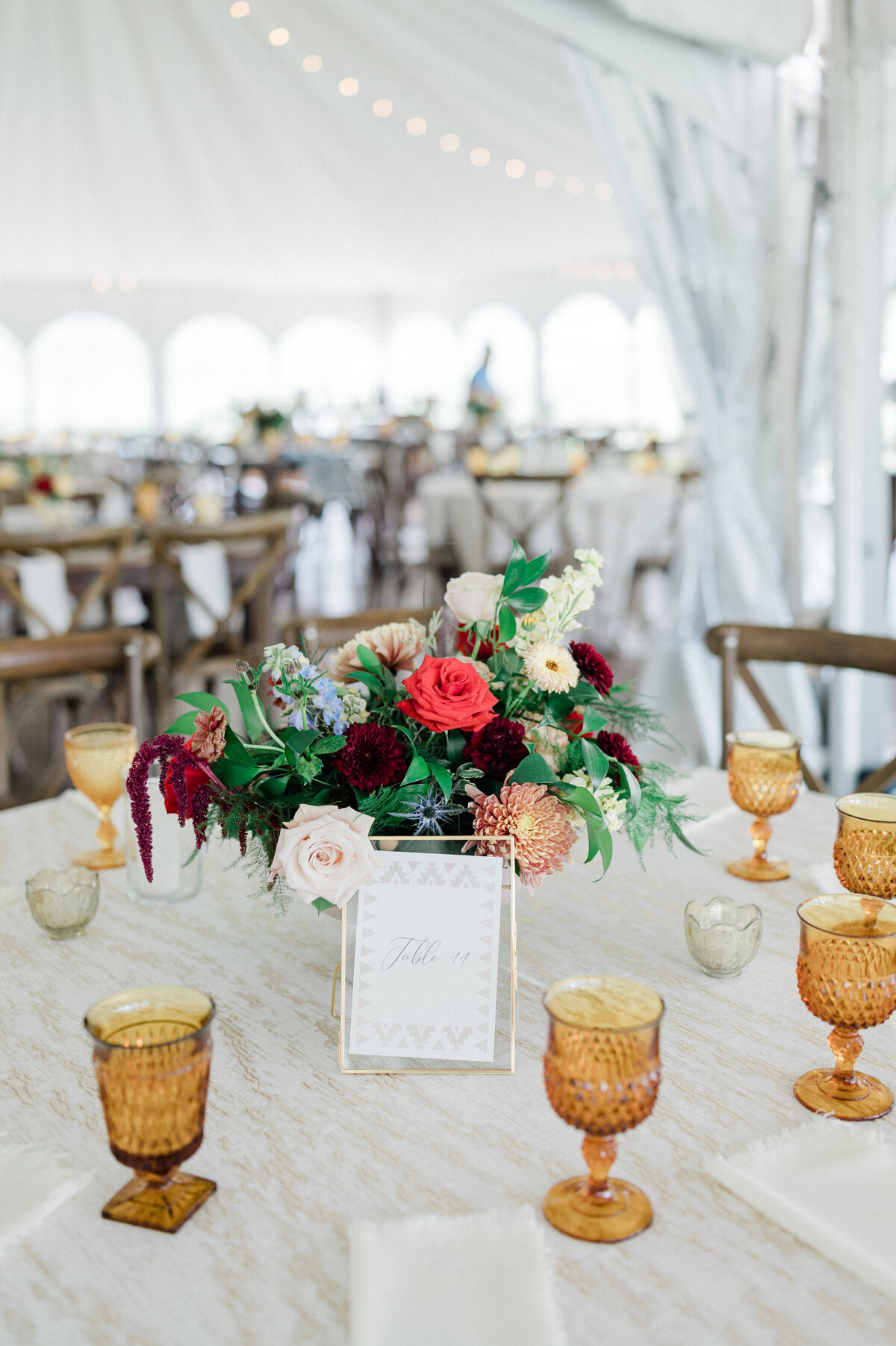 S+D_Vail_Wedding_Submission_By_Photographer_Diana_Coulter_Designer_Planner_Pop_Parties-19