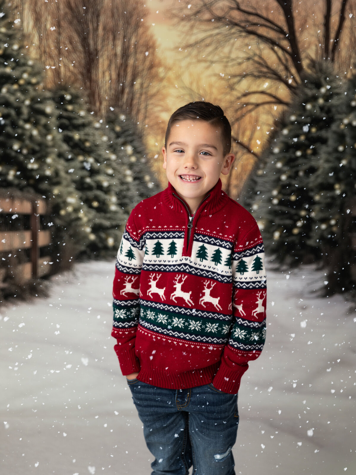 0R2A8005-Edit-Edit-Edit