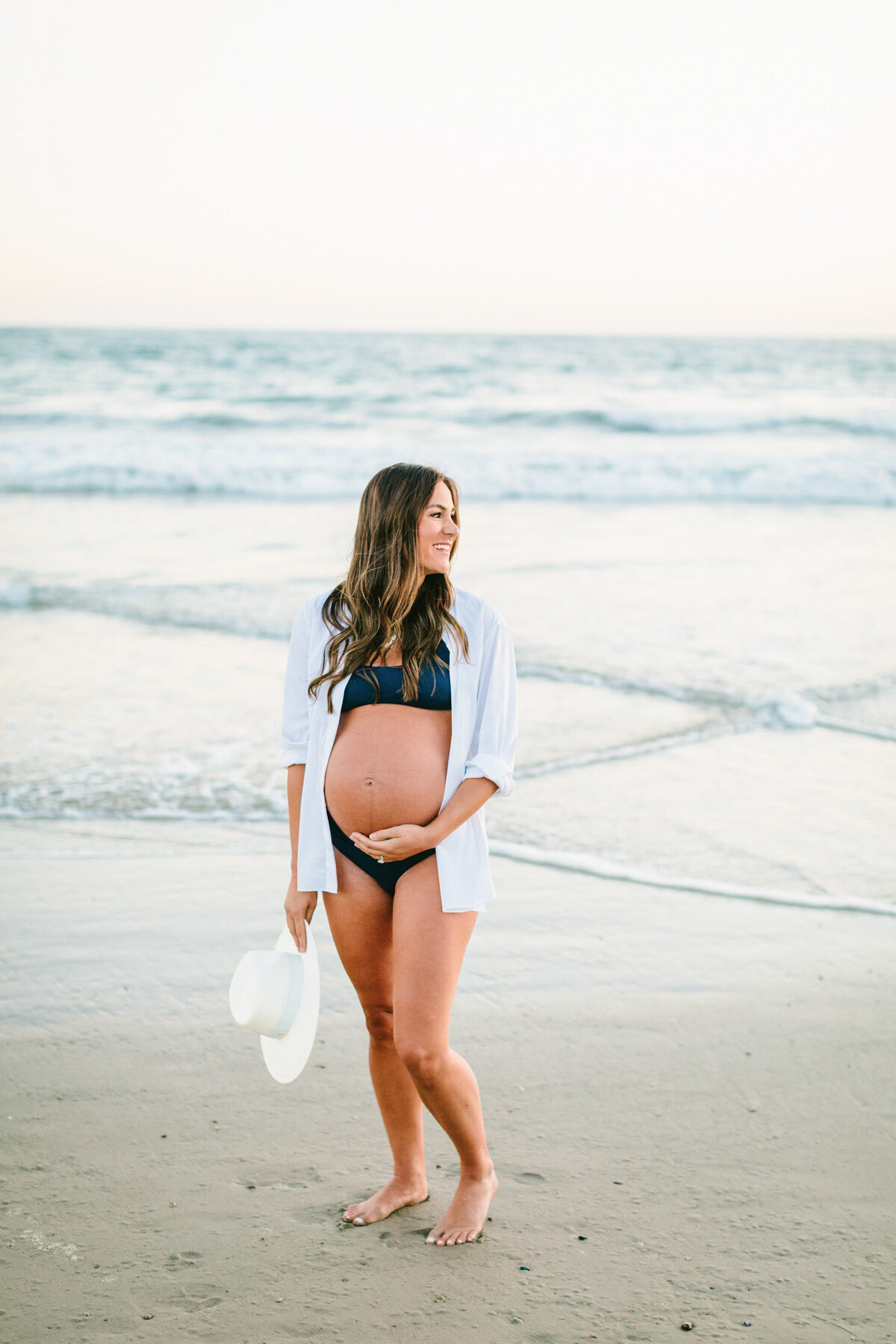 Best California and Texas Family Photographer-Jodee Debes Photography-179