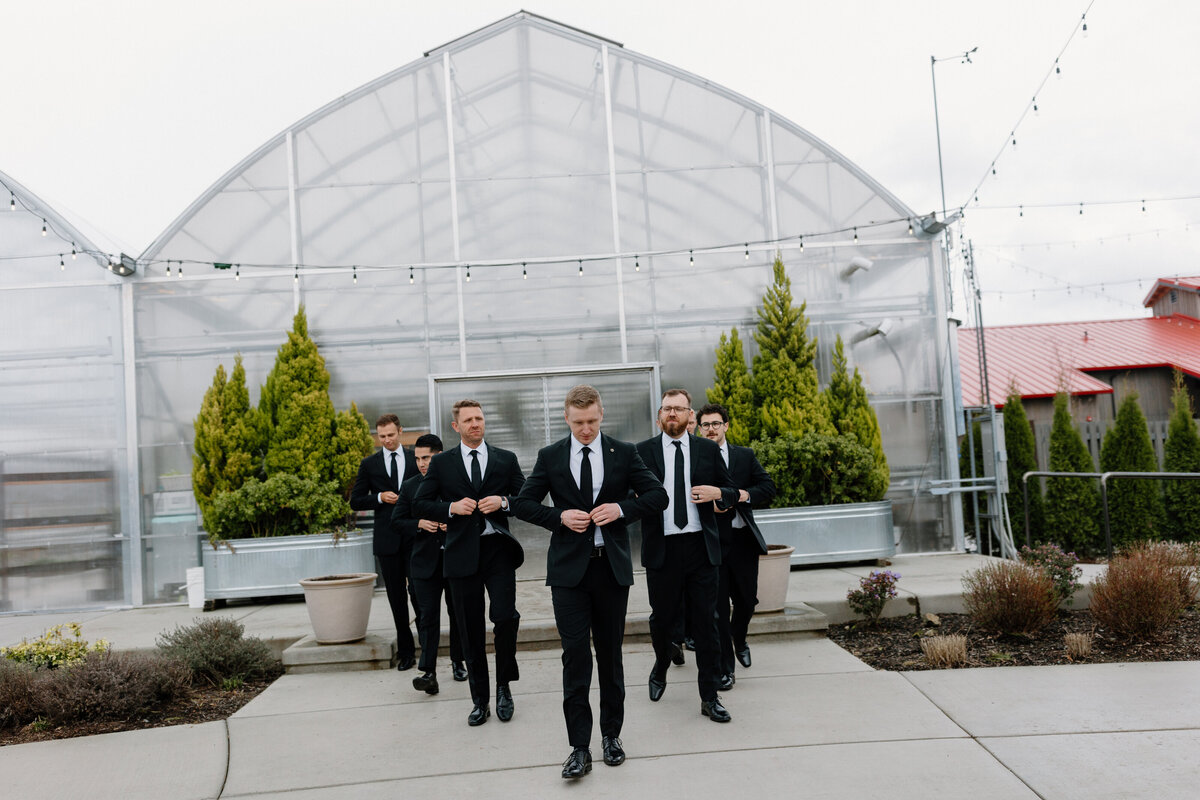 C+D_PREVIEWS_KAYLAESPARZAPHOTOGRAPHY-46