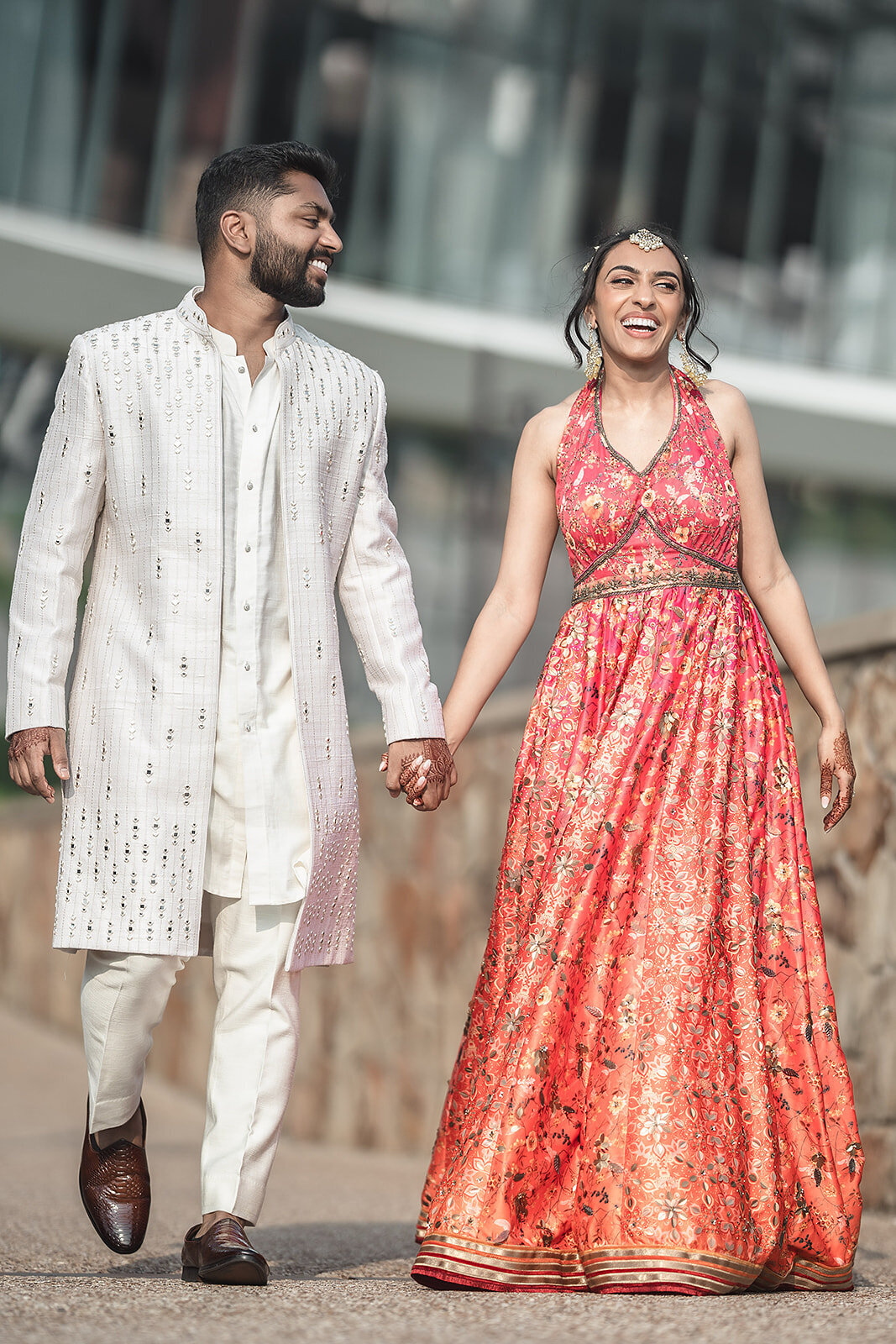 2023-05-12-Sirisha-Nagu-Sangeet-0101