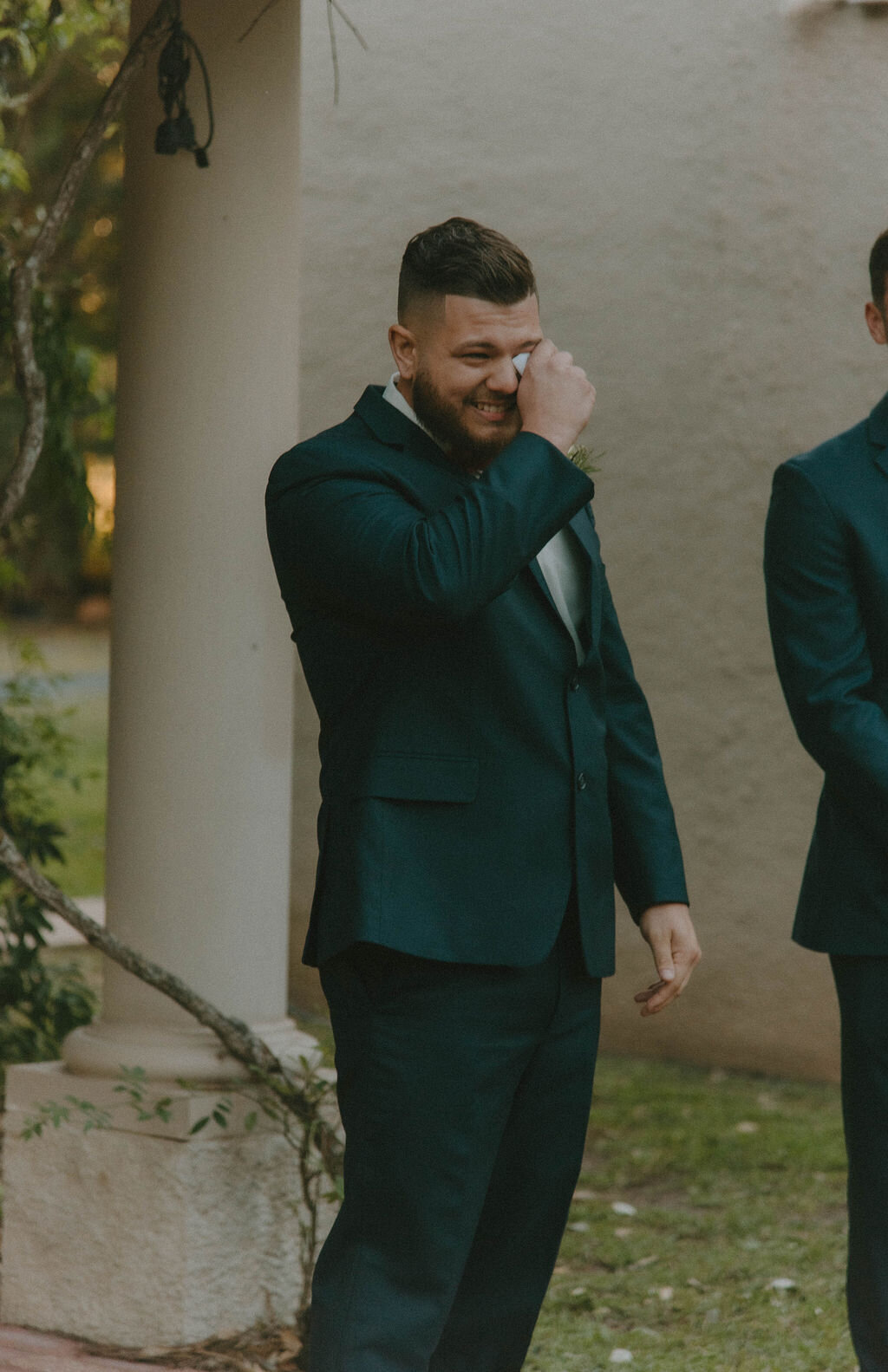 louisiana wedding photographer12
