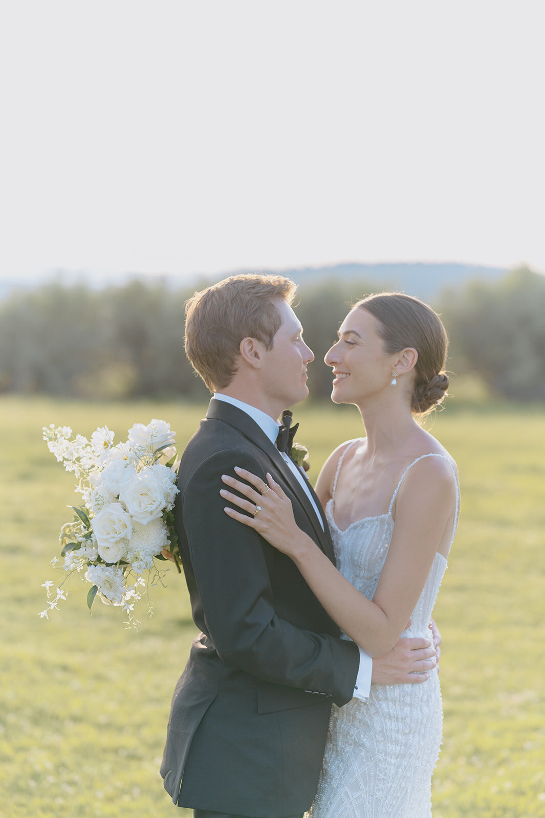 maggie-and-kinsly-diamond-cross-ranch-wedding-515