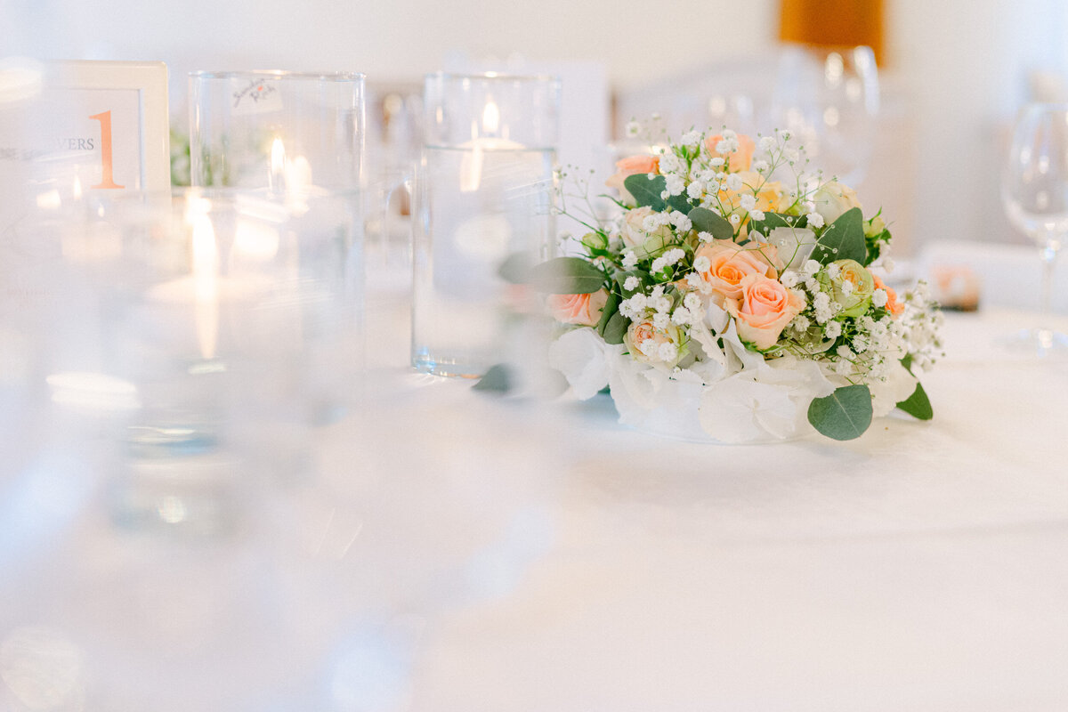 Wedding-Photographer-Zermatt71