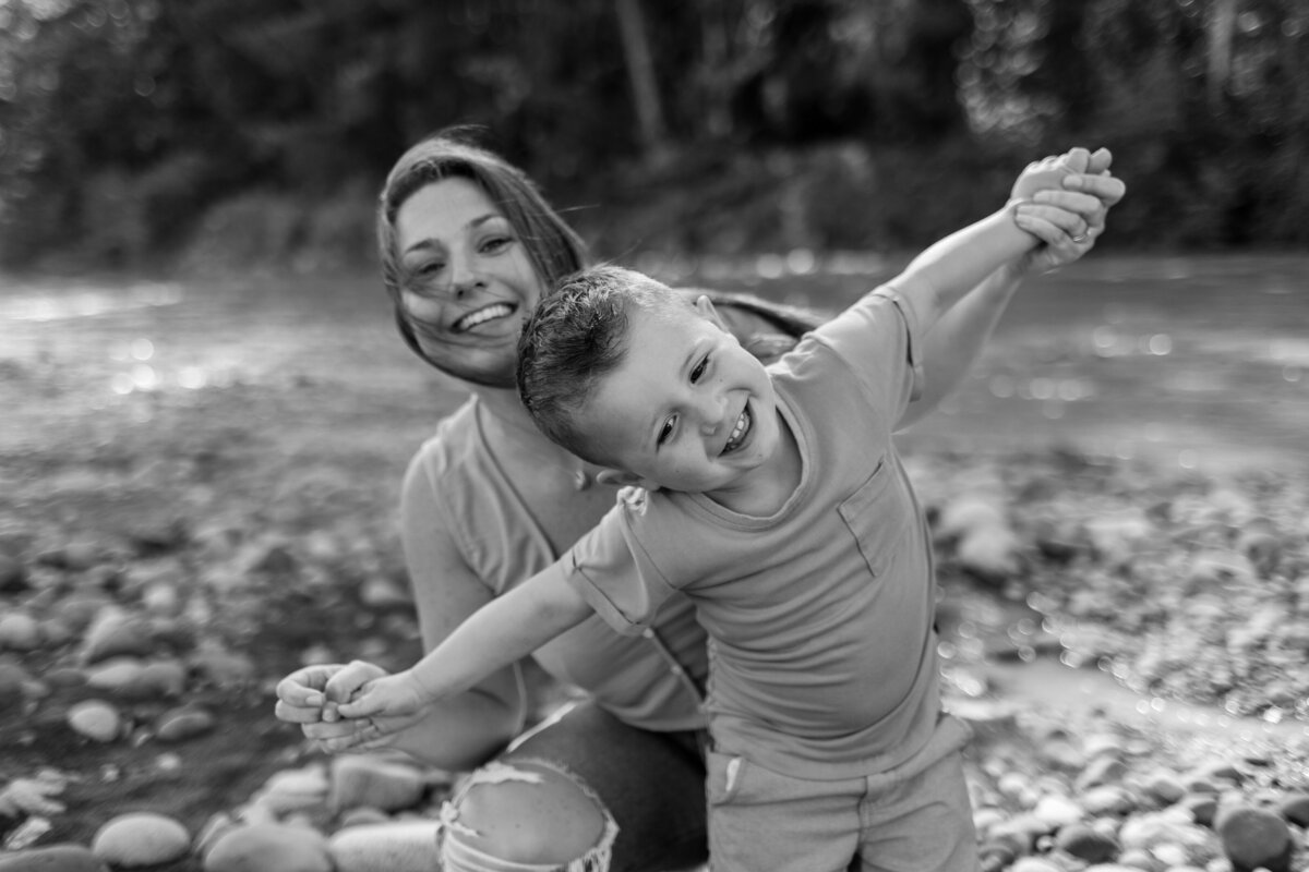 photosbybailey-angelo-orting-81