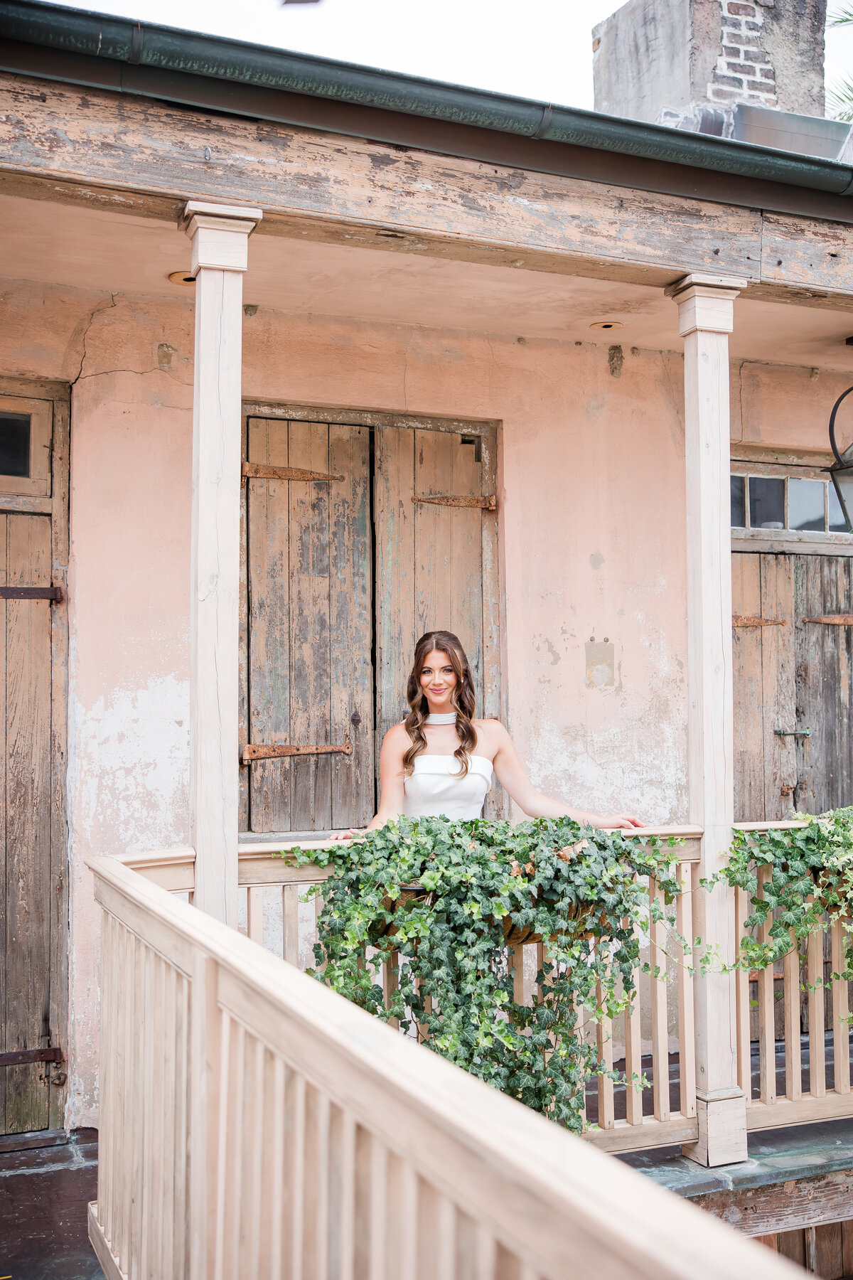 Taylor-M-Bridals-008