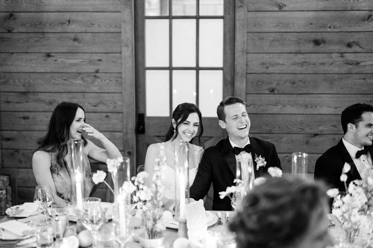 Katie and Hayden-1157