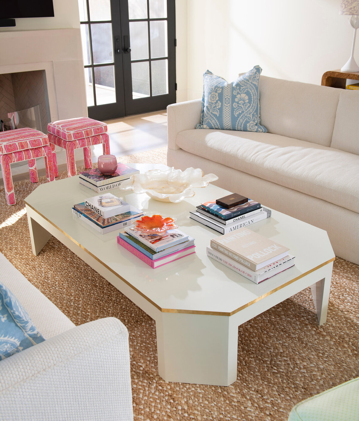 amys-interiors-playful-elegance-50