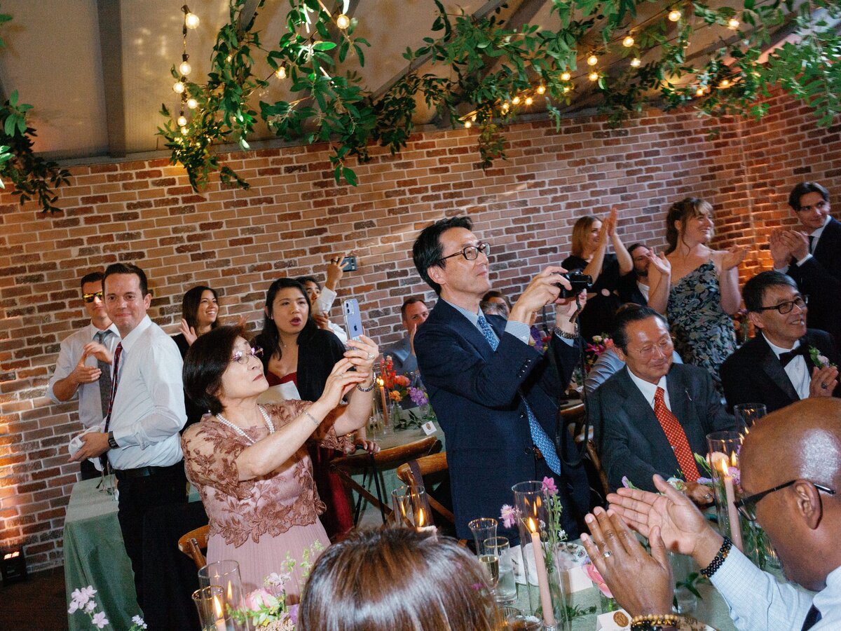 Aruka&Stuart_0854