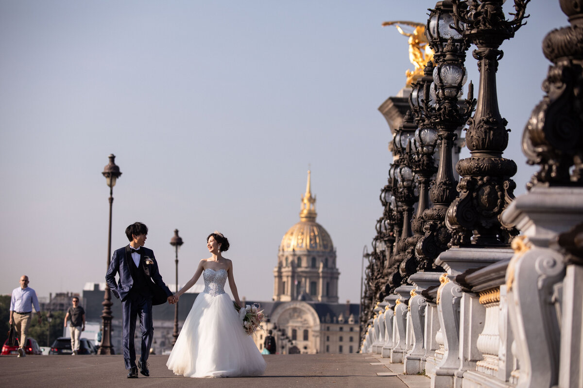 Paris_photowedding_PontAlexandreIII_26