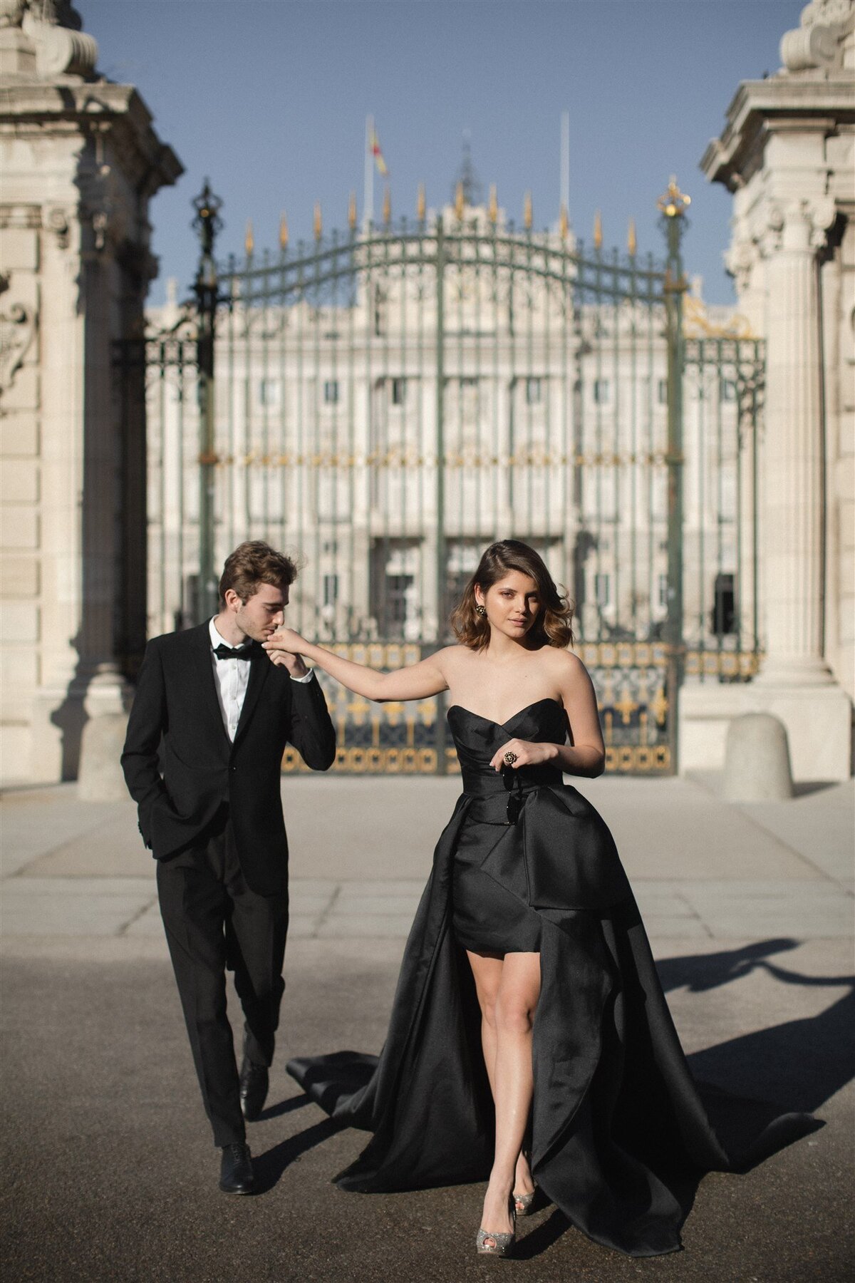 Gigi & Reyes-21