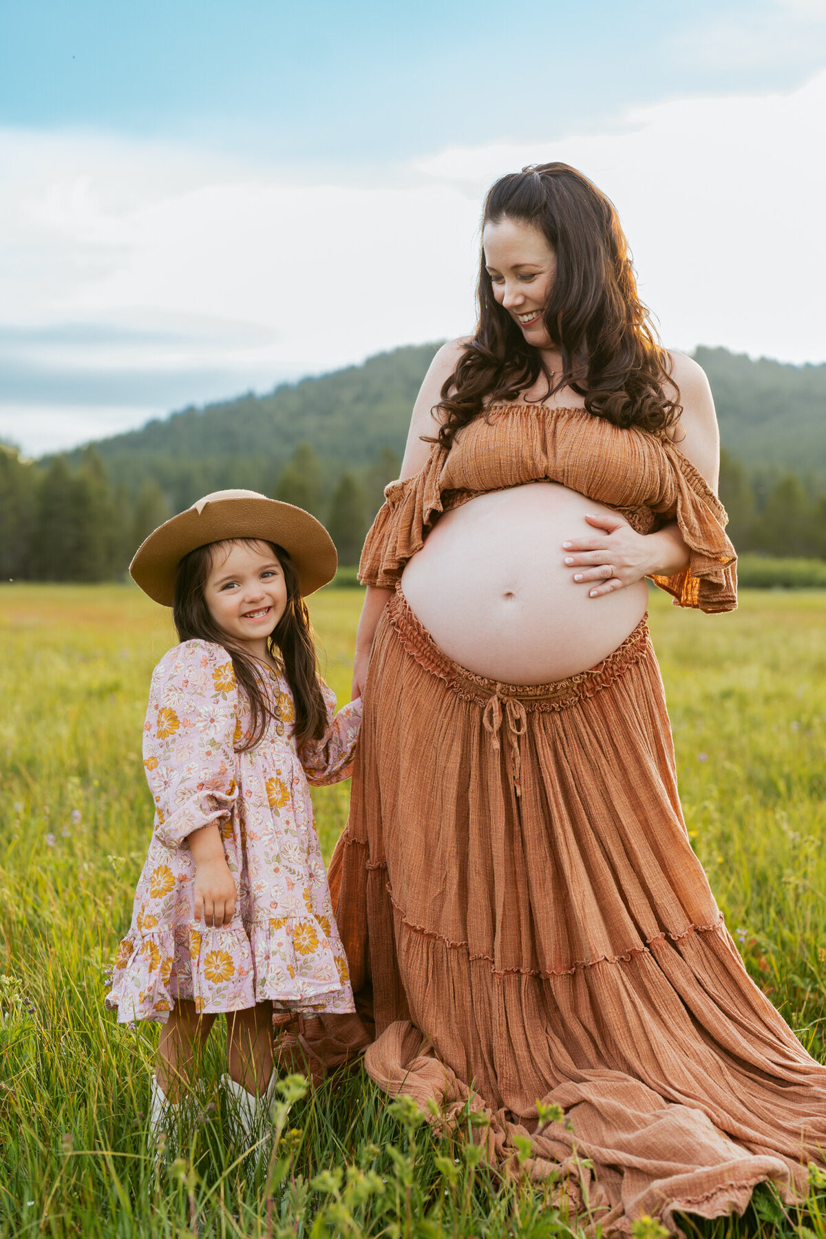 Lake Tahoe-Maternity-Photographer-33