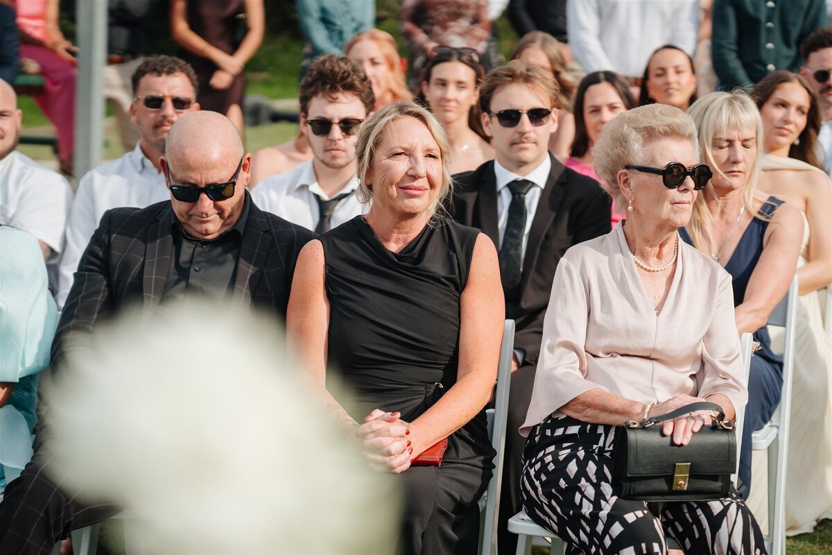 Hunter Valley Wedding Photographer (67)
