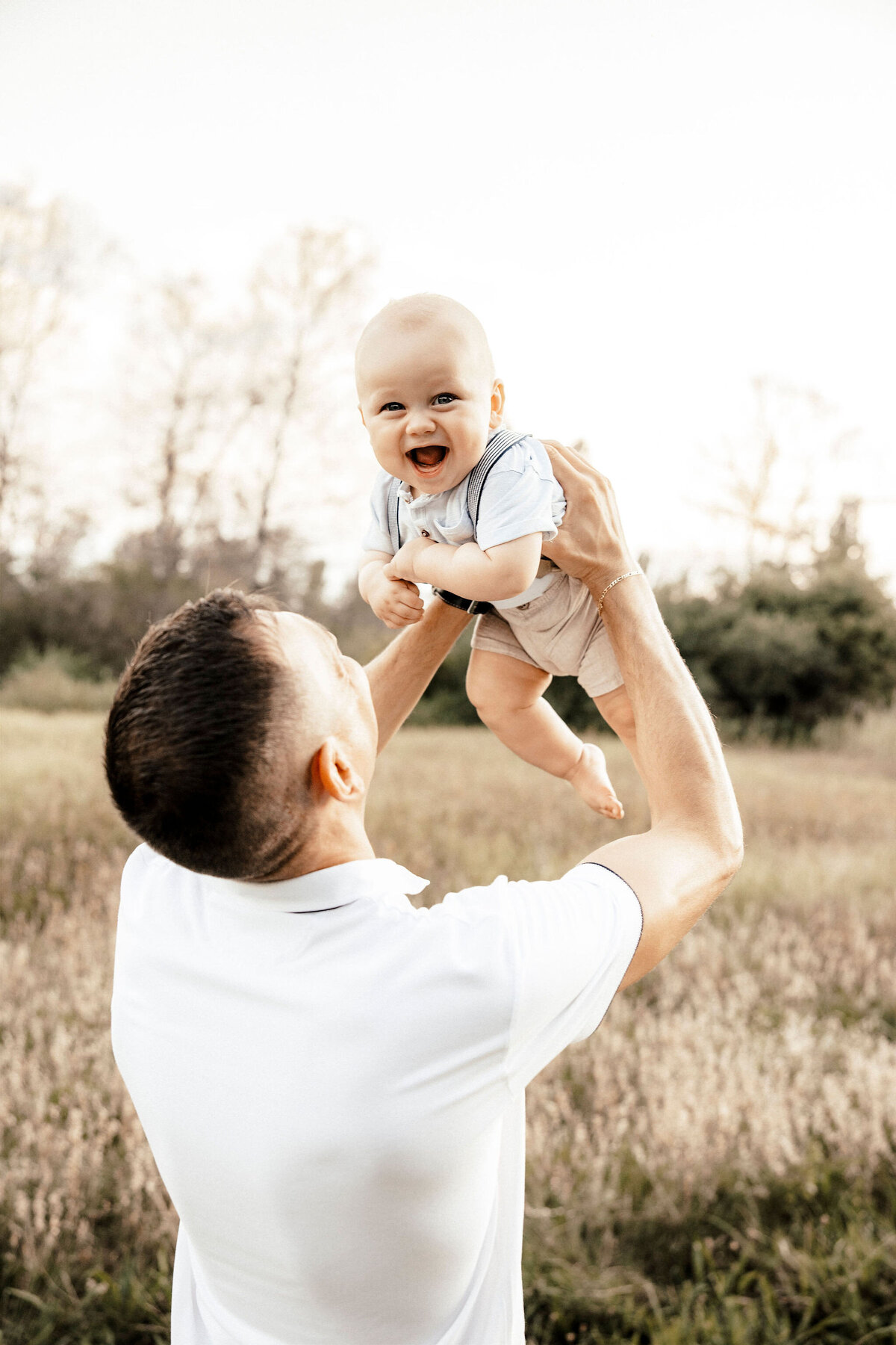 Familienfotoshooting-12