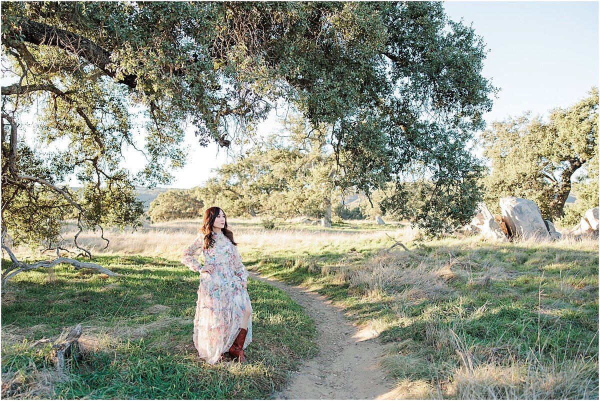 Elegant-50th-Birthday-Photo-Session_0001