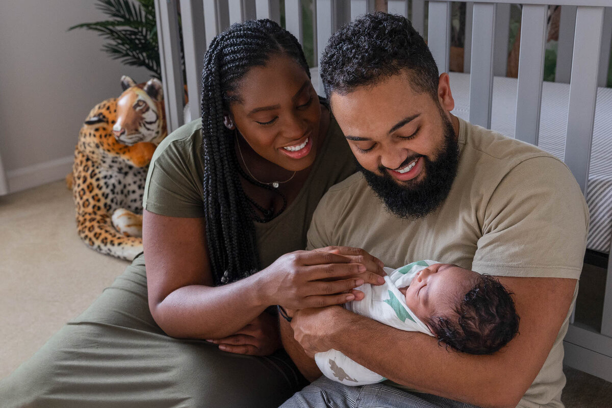 Best-Atlanta-Newborn-Photographer-058