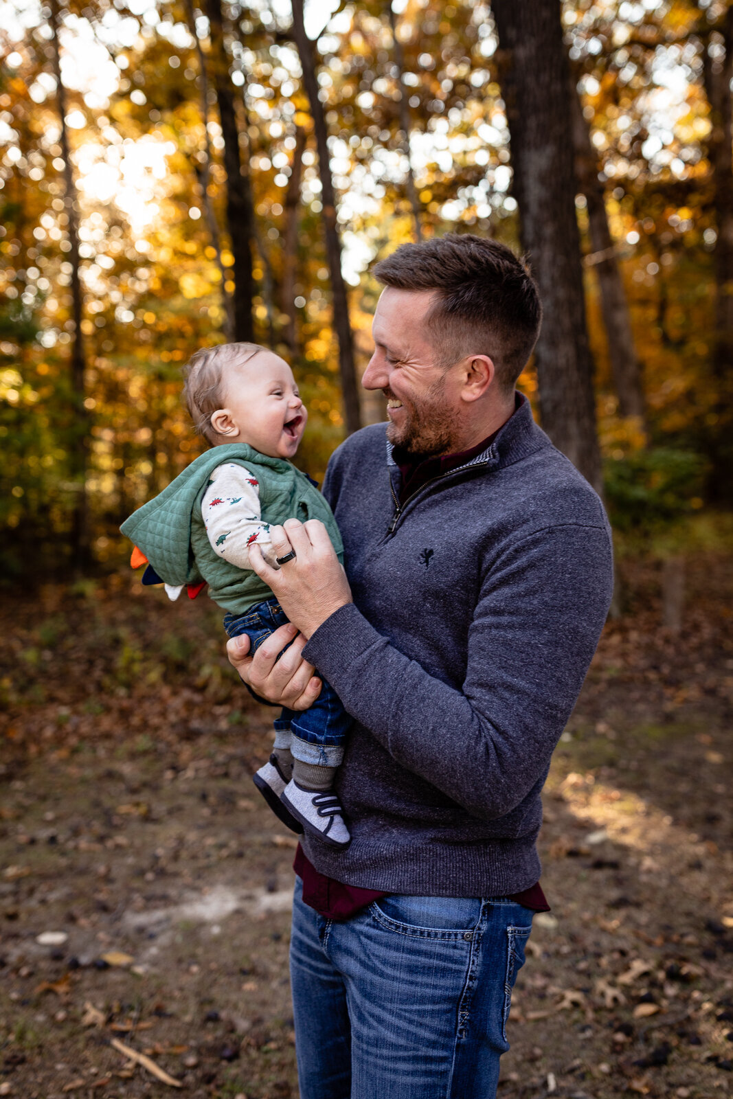 Family-Photographer-Illinois-Indiana-119
